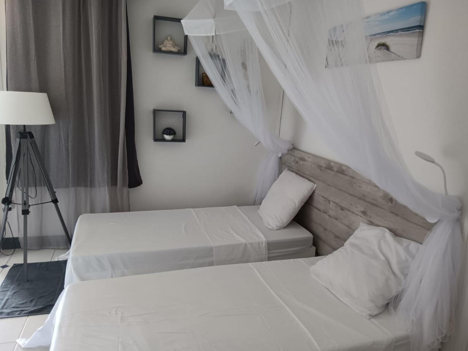 Willa Tropic Bellevue Le Diamant Zewnętrze zdjęcie